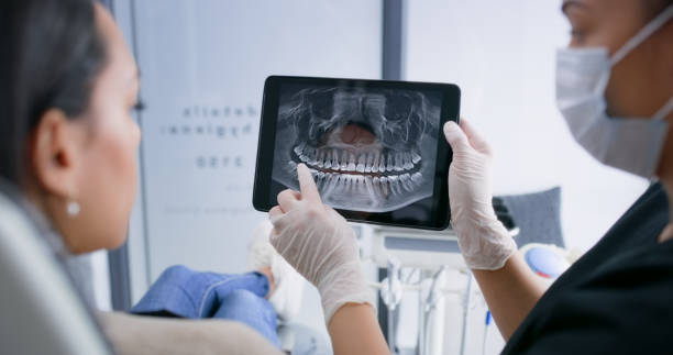 Licensed Tooth Extraction service in Seth Ward, TX - Dentist Open Now