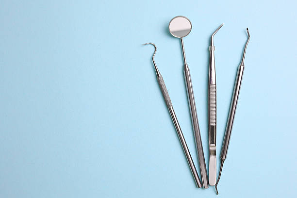 Trusted Emergency Dentist service in Seth Ward, TX - Dentist Open Now
